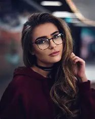 Lentes Kids Collection